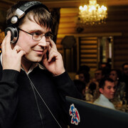 ���������� ���, ���� ������� �����, 34 ����, ������������ ��� ������