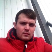 ���������� ���������� �����, ���� ������� �����, 31 ���, ������������ ��� ������, ����� � ���������