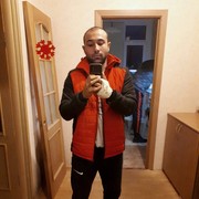  ,  , 29