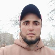 ���������� ������������, ���� ������� �������, 31 ���, ������������ ��� ������, ����� � ���������