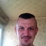  ,   , 42 ,   ,   , c 