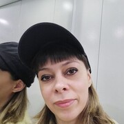  ,   , 37 ,   ,   , 
