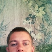 ���������� ����������, ���� ������� �����, 35 ���, ������������ ��� ������, ����� � ���������, c�������� ���������, ���������