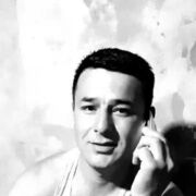 ���������� ������������, ���� ������� �����, 34 ����, ������������ ��� c�������� ���������