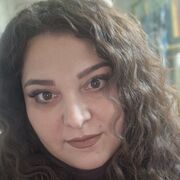  ,   , 33 ,     , c , 
