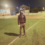 ���������� ���������, ���� ������� Asror, 27 ���, ������������ ��� ������, ����� � ���������, c�������� ���������