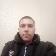 ���������� �����������, ���� ������� ����, 39 ���, ������������ ��� ������, ����� � ���������