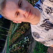  ,   , 24 ,   c 