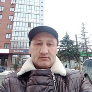  ,   , 48 ,   ,   , c , 