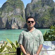  ,   , 25 ,   ,   