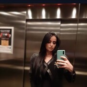 ���������� ����, ���� ������� AAA, 35 ���, ������������ ��� ������, ����� � ���������