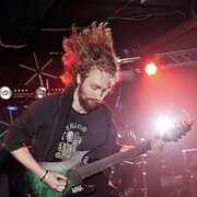 ���������� �����������, ���� ������� �������, 28 ���, ������������ ��� ������, ����� � ���������, ���������