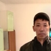  ,   , 46 ,   ,   