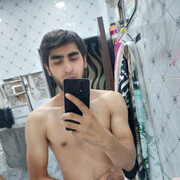 ���������� �������, ���� ������� Mels, 27 ���, ������������ ��� ������, ����� � ���������, ���������