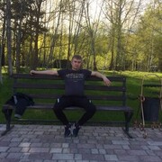 ���������� ��������, ���� ������� ����, 37 ���, ������������ ��� ������, ����� � ���������, c�������� ���������