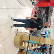  ,  Asker, 36