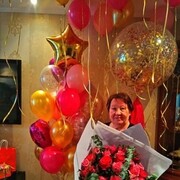 ���������� ������, ���� ������� ����, 72 ����, ������������ ��� ������, ����� � ���������, c�������� ���������