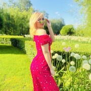  ,   , 35 ,     , c 
