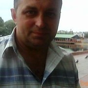 ���������� ������, ���� ������� ����, 59 ���, ������������ ��� ������