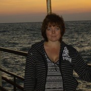  ,   , 48 ,   ,   , c 