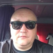 ���������� ����������, ���� ������� ������, 41 ���, ������������ ��� ������