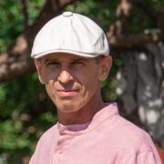 ���������� �����, ���� ������� �������, 44 ����, ������������ ��� ����� � ���������, c�������� ���������