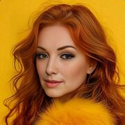 ���������� �������, ���� ������� ������, 44 ����, ������������ ��� ����� � ���������