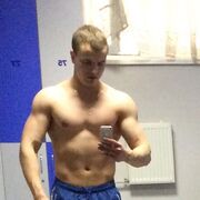 ���������� ������-��-����, ���� ������� �����, 34 ����, ������������ ��� ������, ����� � ���������, c�������� ���������, ���������