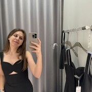  -, Katya