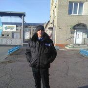 ���������� ������-��-���, ���� ������� ��������, 44 ����, ������������ ��� ����� � ���������, c�������� ���������