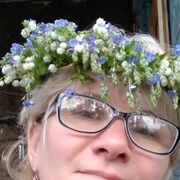 ���������� ������ ��������, ���� ������� �����, 52 ����, ������������ ��� ������, ����� � ���������, c�������� ���������