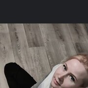  ,   , 35 ,   ,   , 
