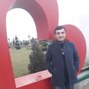  ,   Jemal Malik, 33 ,   ,   , c 