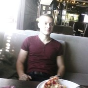  ,   , 27 ,   