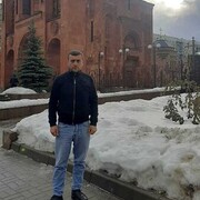 ���������� ���������, ���� ������� ����, 29 ���, ������������ ��� ������, ����� � ���������, c�������� ���������