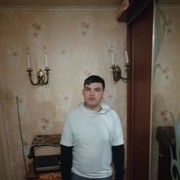  ,   , 28 ,   ,   , c , 