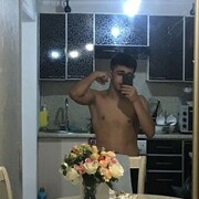 ���������� ���������, ���� ����� �����, 21 ���, ������������ ��� ������, ����� � ���������