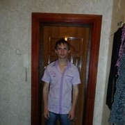 ���������� �����, ���� ������� �����, 34 ����, ������������ ��� ������