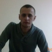  ,   , 41 ,  