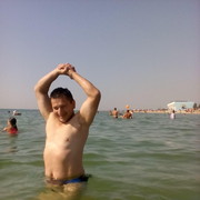  -,   Vitaliy, 50 ,   ,   , c 