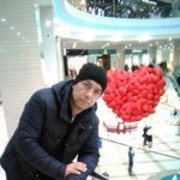  ,   , 44 ,   ,   , c , 