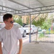  ,  Husan, 21