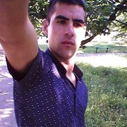 ���������� ������, ���� ������� ����, 33 ����, ������������ ��� ������, ����� � ���������, c�������� ���������