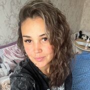 ���������� ������-��-����, ���������