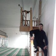  ,   Jamol, 42 ,     , c 