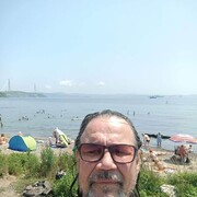  ,   Ը, 60 ,   c 