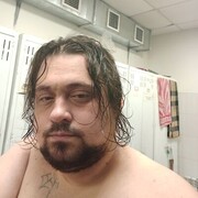  --,   , 38 ,   ,   
