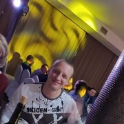  ,  , 34