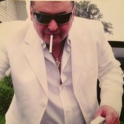 ���������� ������������, ���� ������� �������, 51 ���, ������������ ��� ������, ����� � ���������