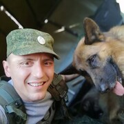 ���������� �����-���������, ���� ������� ������, 37 ���, ������������ ��� ������, ����� � ���������